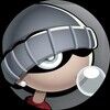 brody_platt